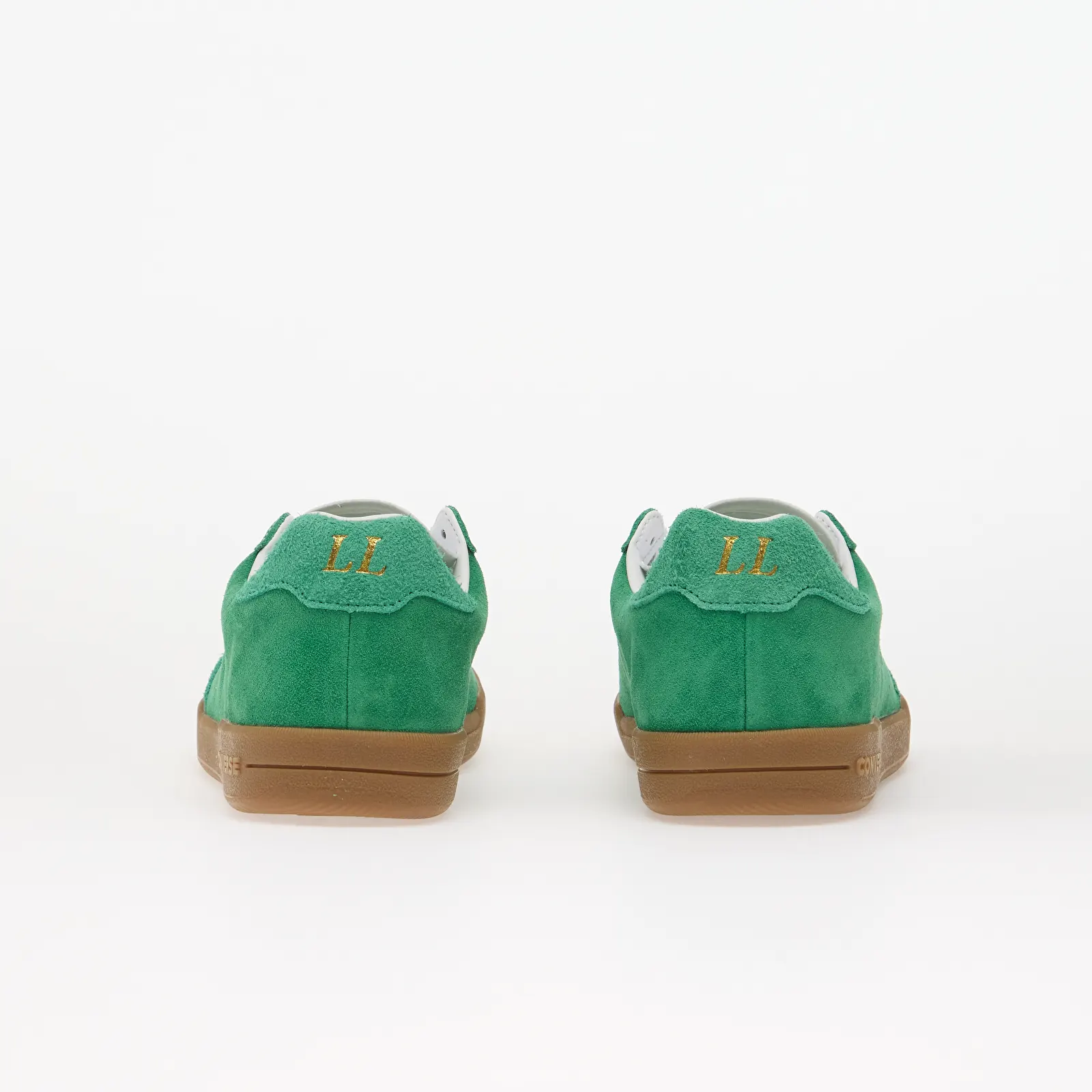 Мужская обувь Converse Louie Lopez Pro 2 Green