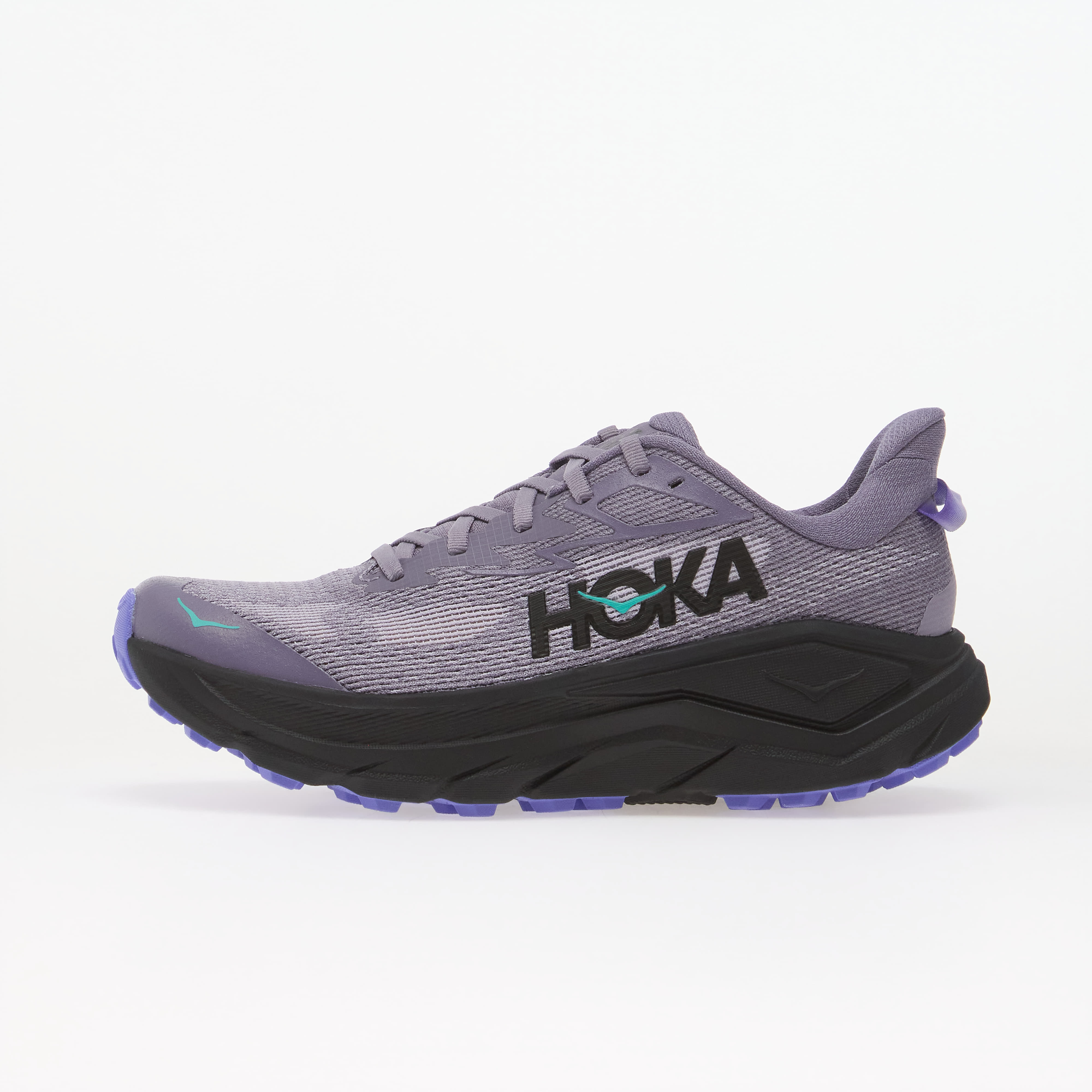Сникърси Hoka® W Challenger 8 Purple Fog/ Black EUR 40 2/3