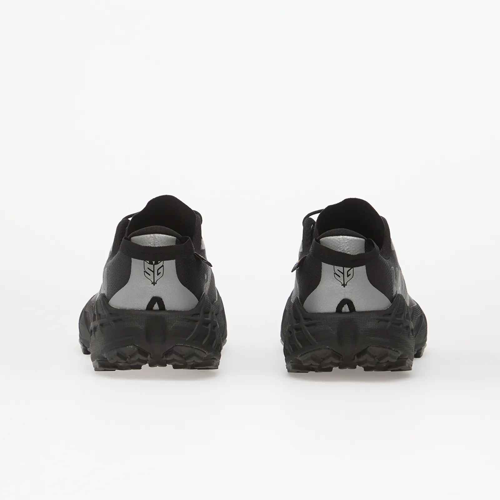 Încălțăminte și sneakerși pentru bărbați Hoka® M Speedgoat 7 GTX Black/ Carbon Black