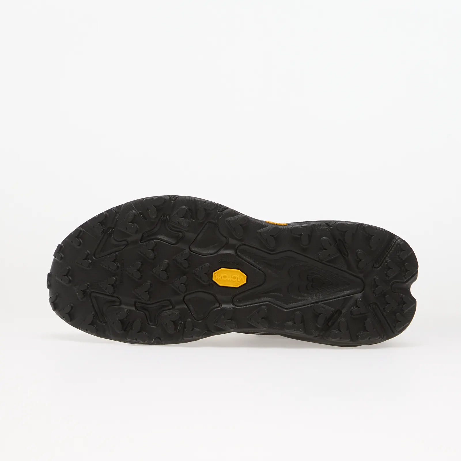 Încălțăminte și sneakerși pentru femei Hoka® W Speedgoat 7 GTX Black/ Carbon Black