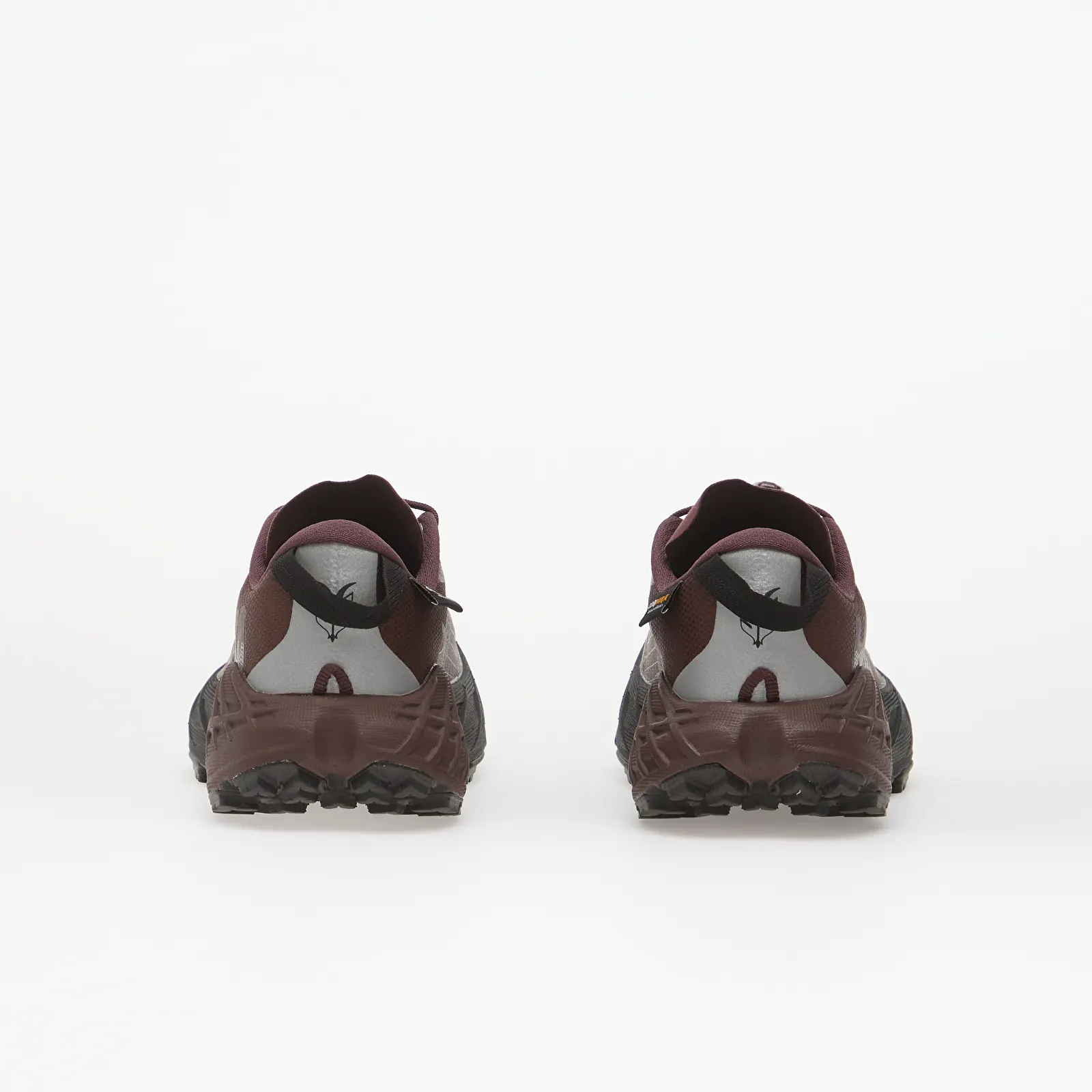 Dámske topánky a tenisky Hoka® W Speedgoat 7 GTX Deep Mauve/ Black