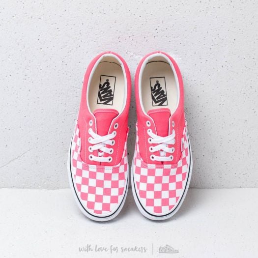 Vans style 63 hot sale