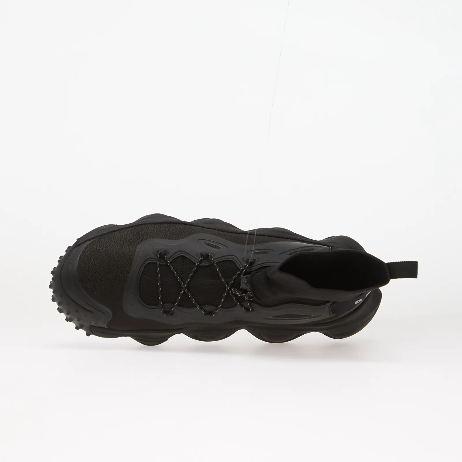 Sneaker für Männer Oakley Eon Navigator Pitch Black