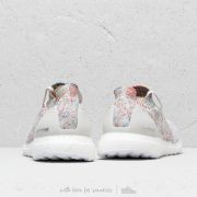 adidas gazelle silver green womens adidas Ultra Boost Uncaged 40 2/3