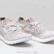 Adidas b37691 deals