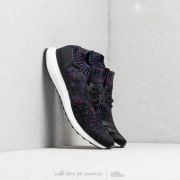 Men s shoes adidas Ultraboost Uncaged Core Black Active Red Blue
