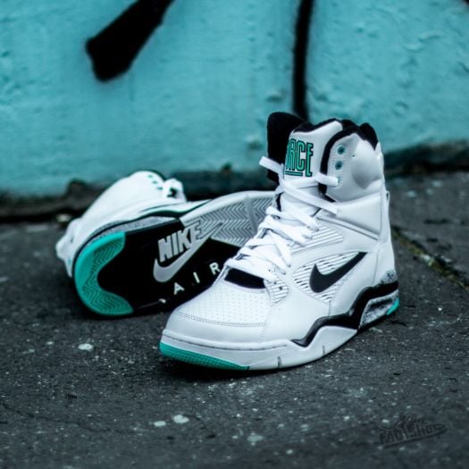 Air command force hyper jade deals