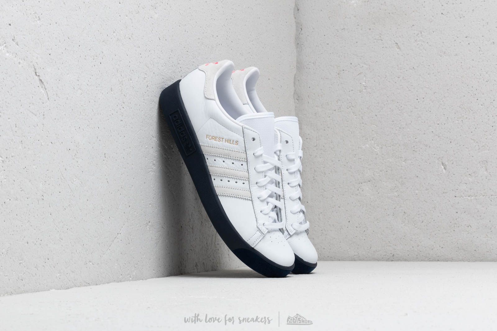 Adidas forest shop hills damen