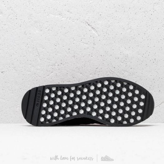 Men s shoes adidas Marathon Tech Carbon Shock Red Core Black Footshop