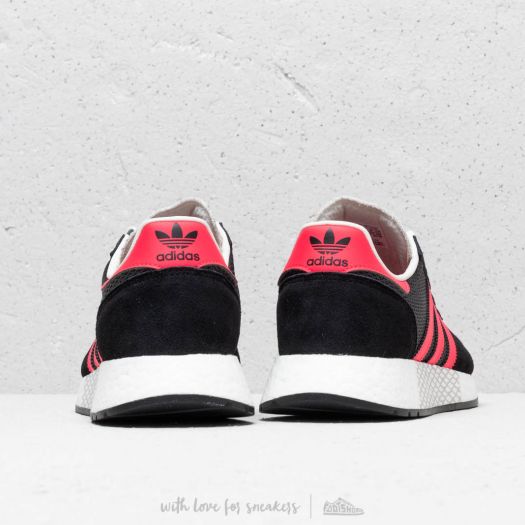 Adidas marathon tech carbon sales