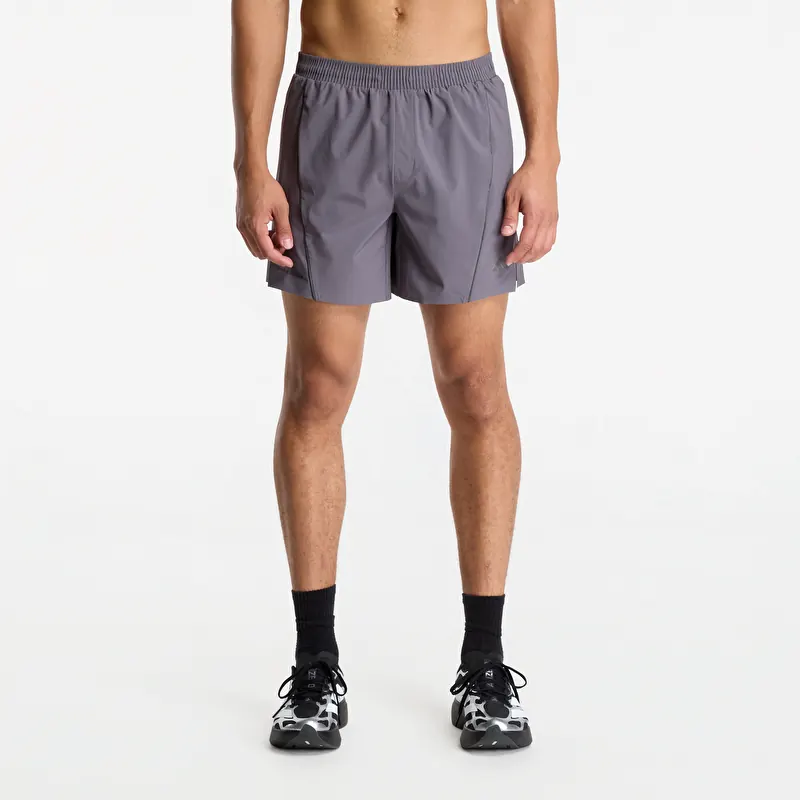 adidas x entire studios D4T Training Shorts Granite