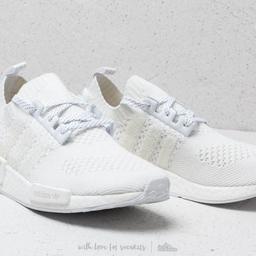 Adidas nmd 9 9 16 top