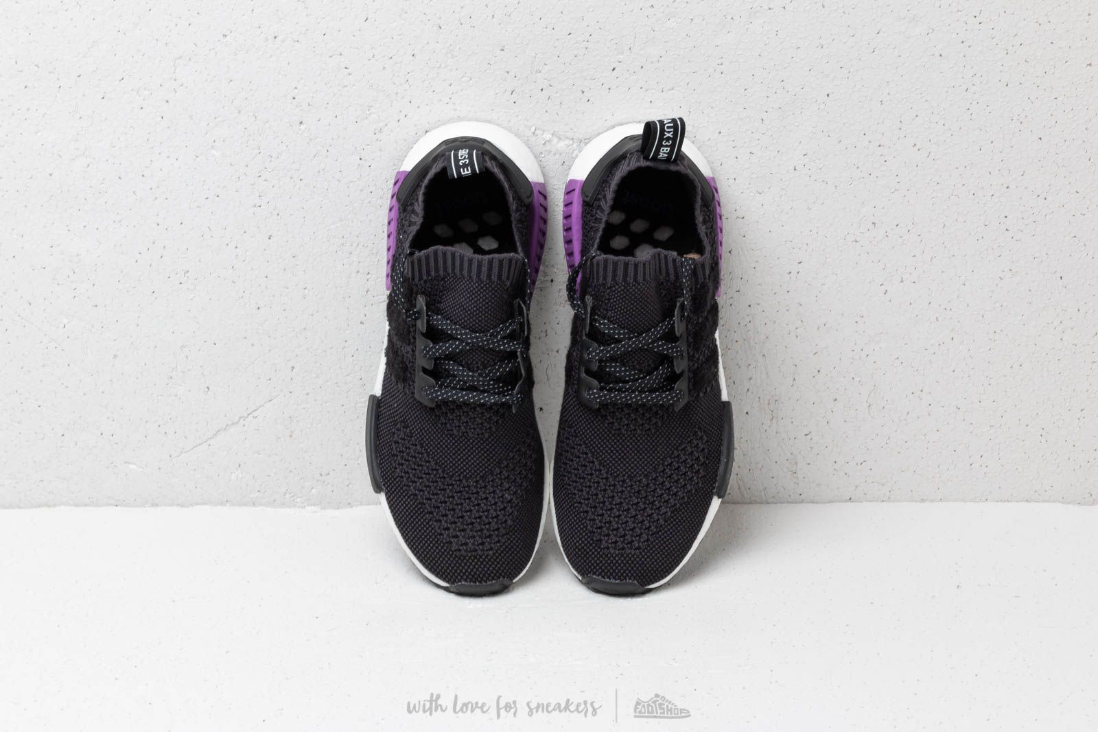 G54635 new arrivals
