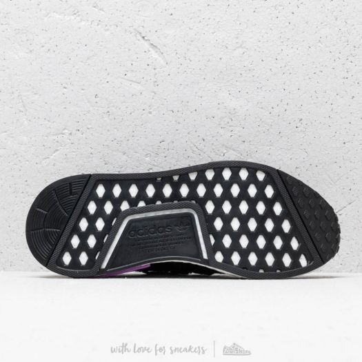Nmd_r1 primeknit shoes purple shop