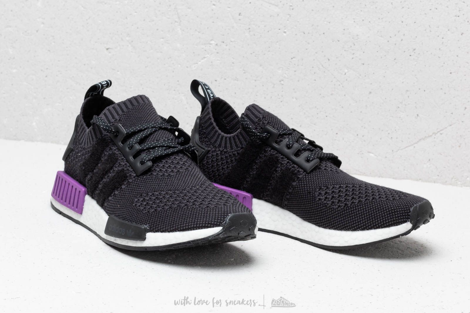 Nmd_r1 primeknit shop shoes purple