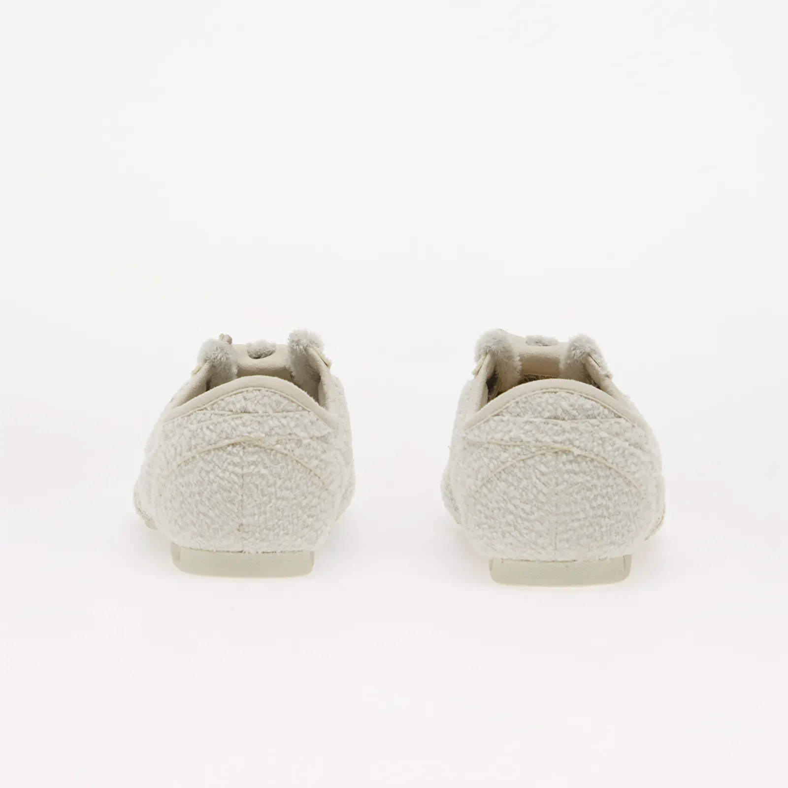 Dámske topánky a tenisky adidas by Stella McCartney Sportswear 76 Orbit Grey/ Orbit Grey/ Orbit Grey