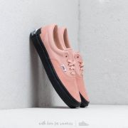 Men s shoes Vans x Purlicue Era Year Of The Pig Rose Cloud Black Footshop