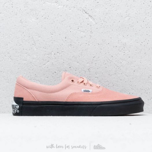 Vans x purlicue era discount