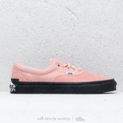 Vans purlicue sales