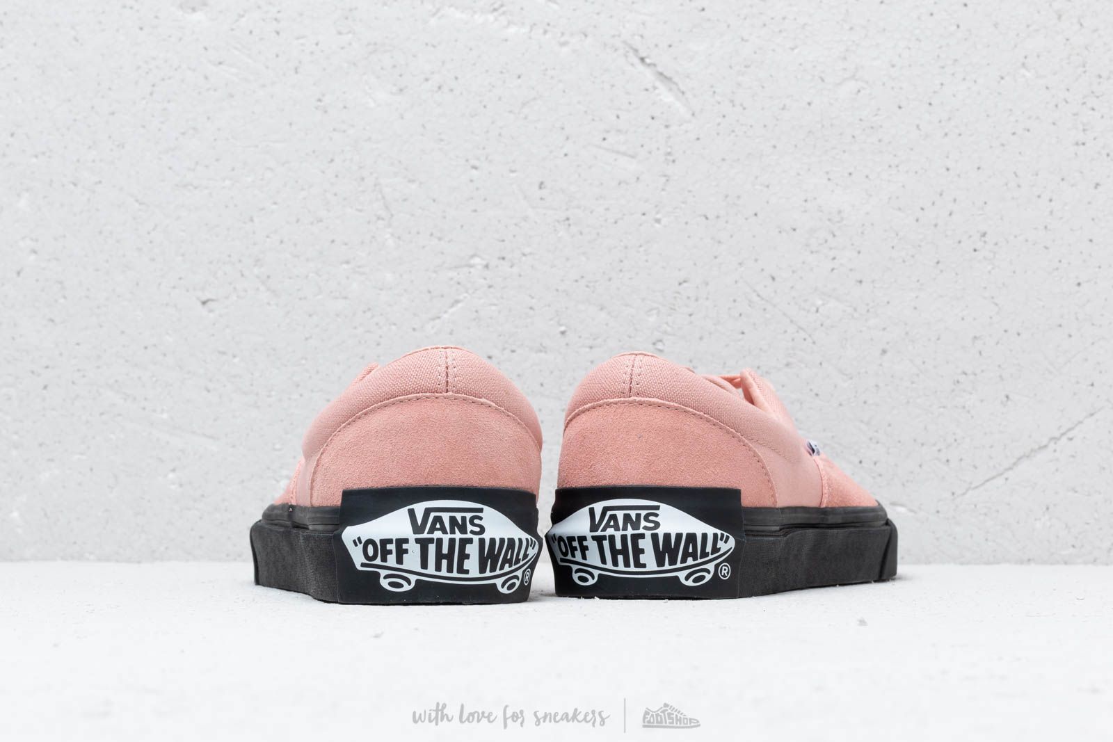 Vans x purlicue era new arrivals