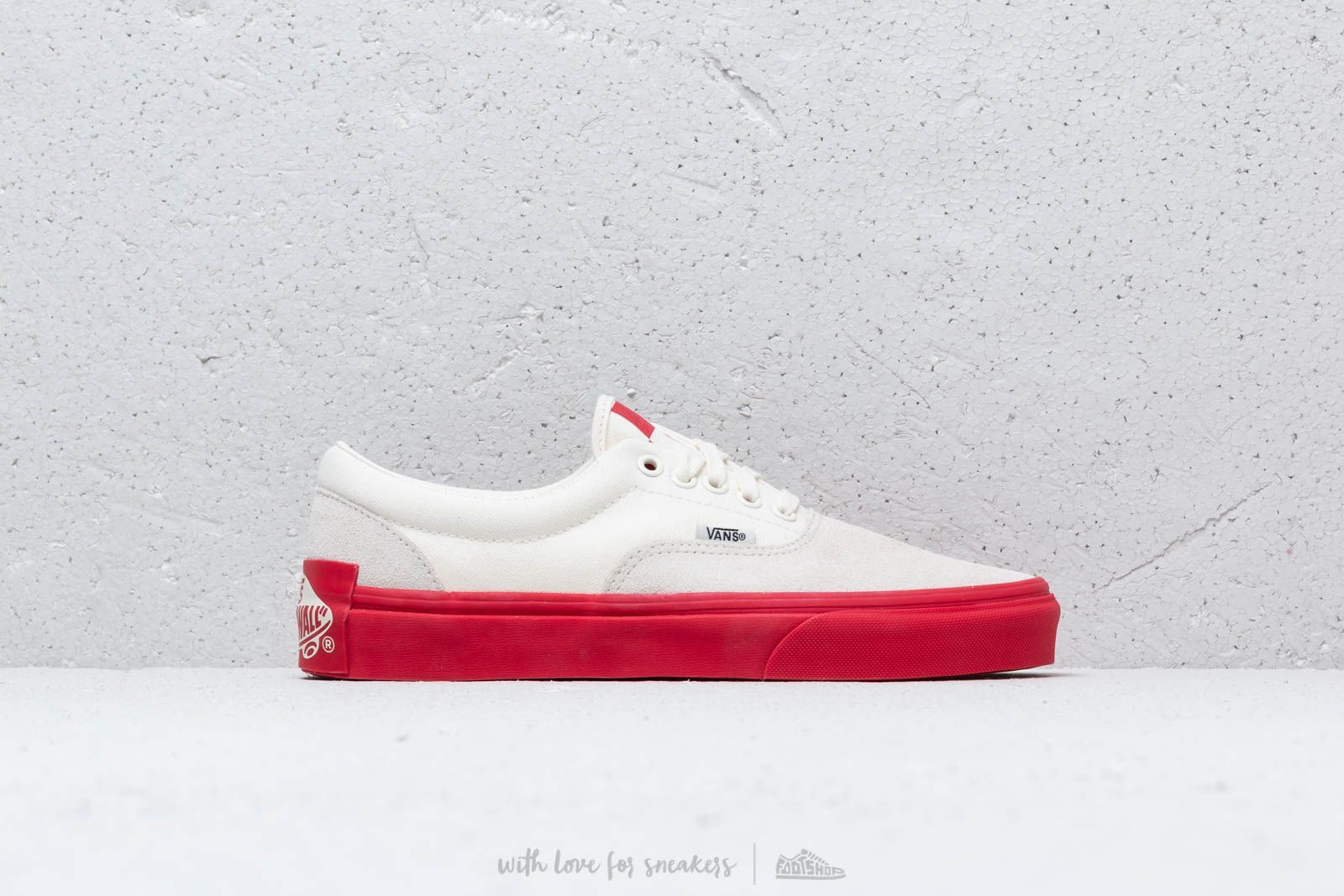 Vans purlicue year of the pig on sale