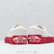 Men s shoes Vans x Purlicue Era