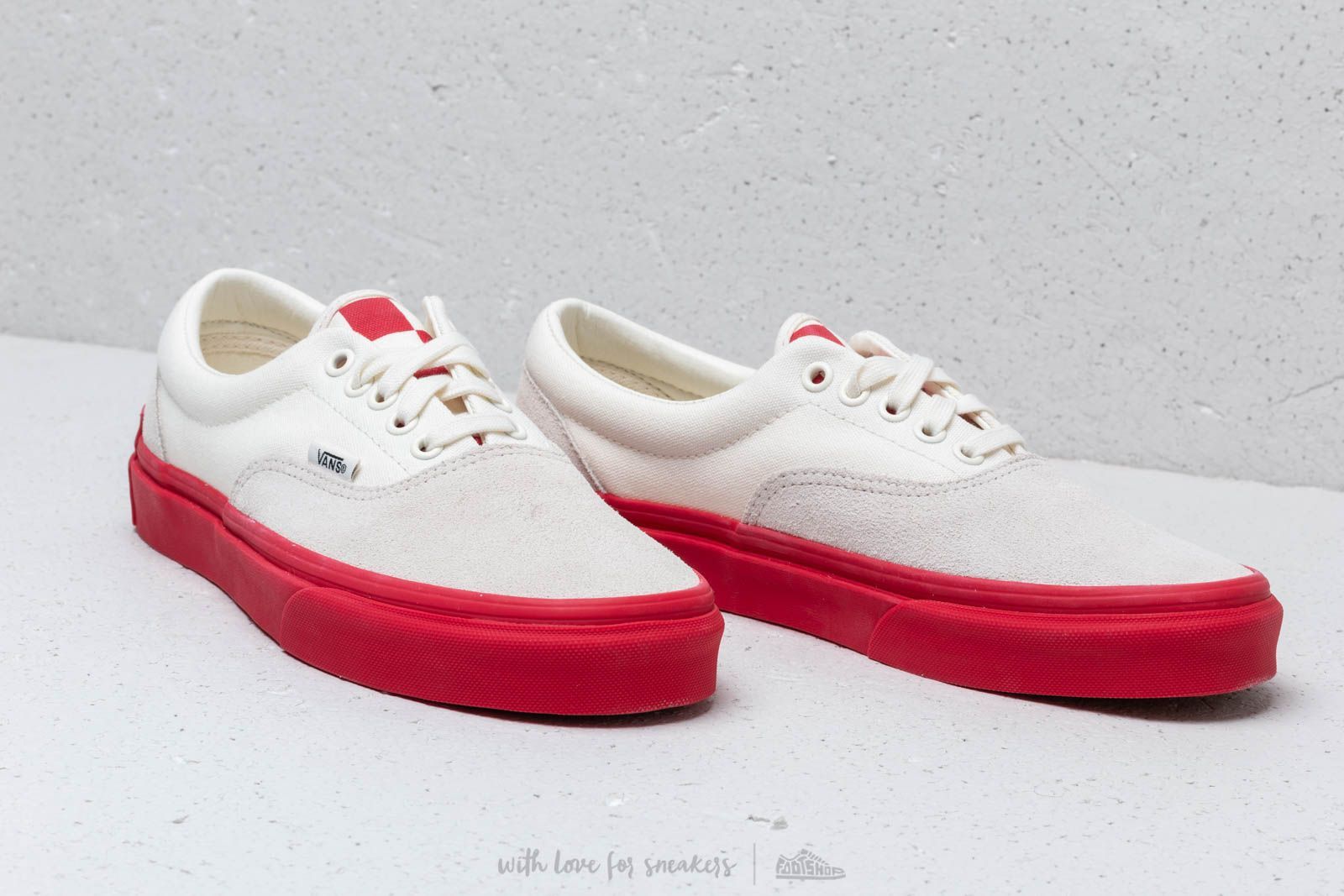 Men s shoes Vans x Purlicue Era