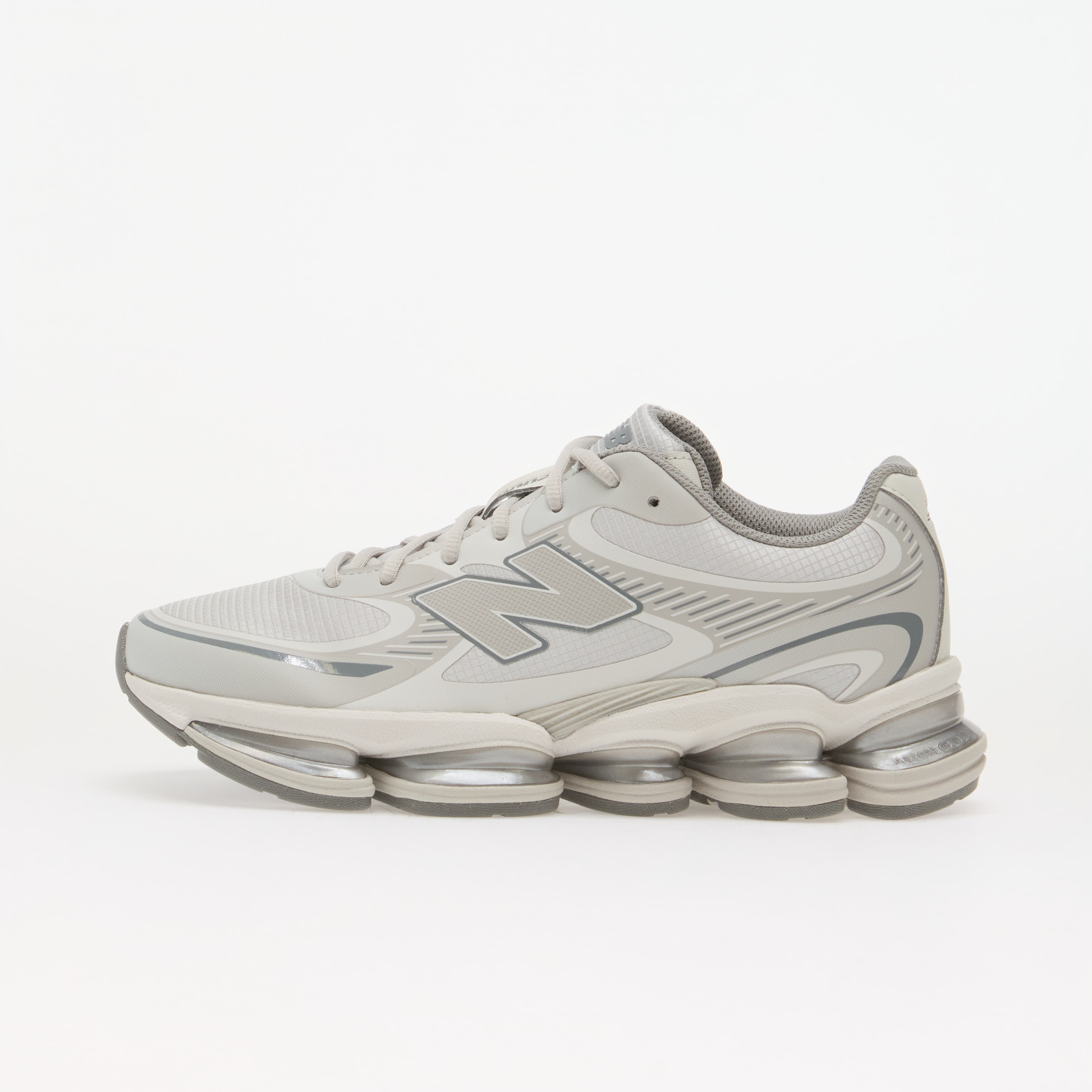 Sneakers New Balance 2000 Reflection/ Grey Matter/ Slate Grey EUR 45