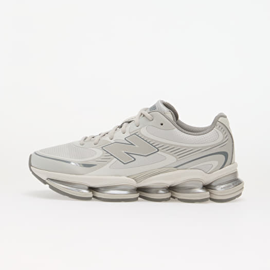 New Balance 2000 - New Balance
