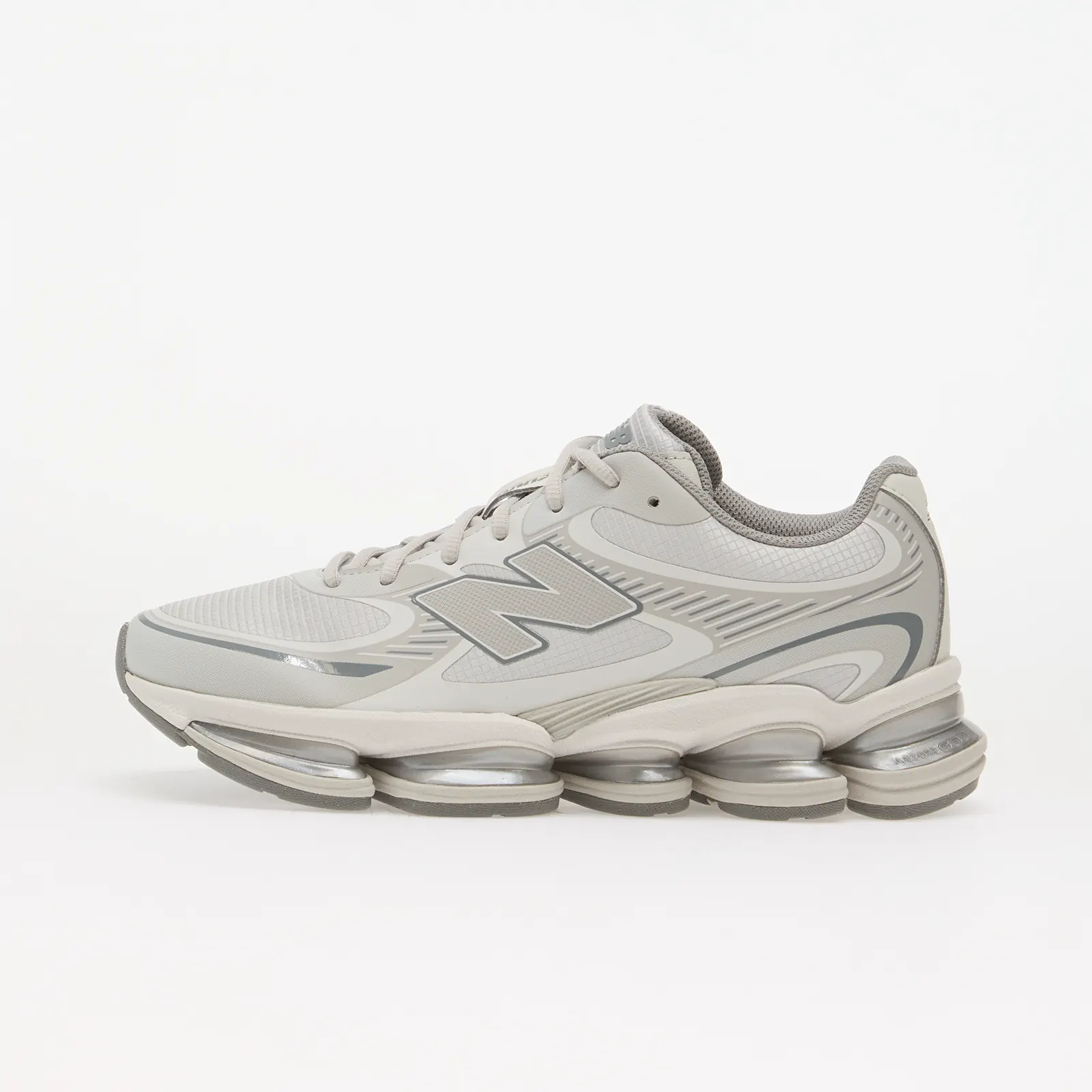 Men's shoes New Balance 2000 Reflection/ Grey Matter/ Slate Grey