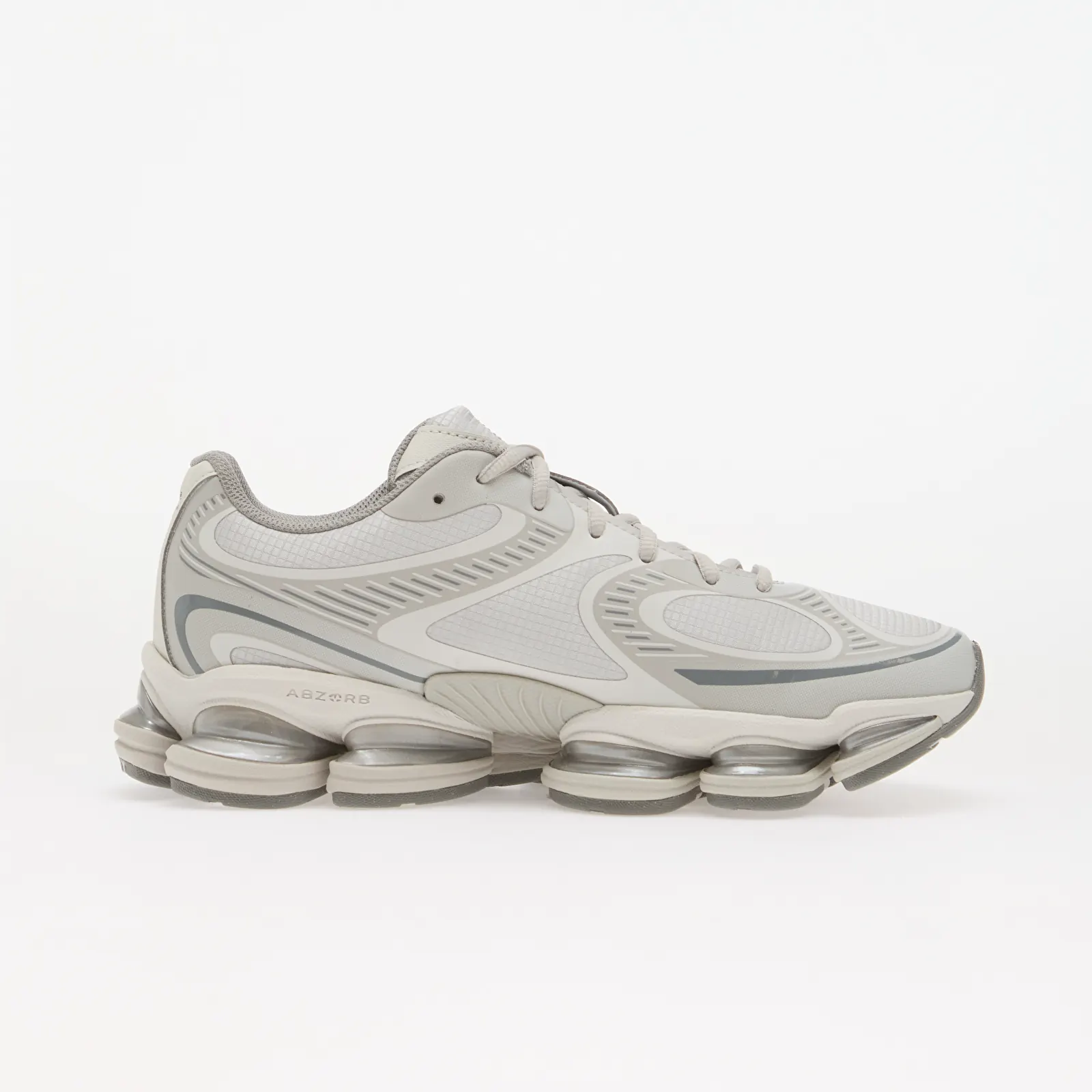 Men's shoes New Balance 2000 Reflection/ Grey Matter/ Slate Grey