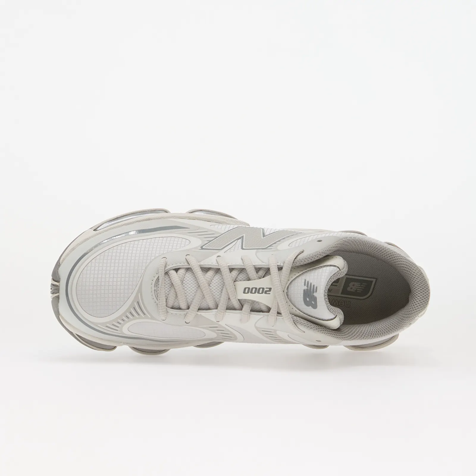 Men's shoes New Balance 2000 Reflection/ Grey Matter/ Slate Grey