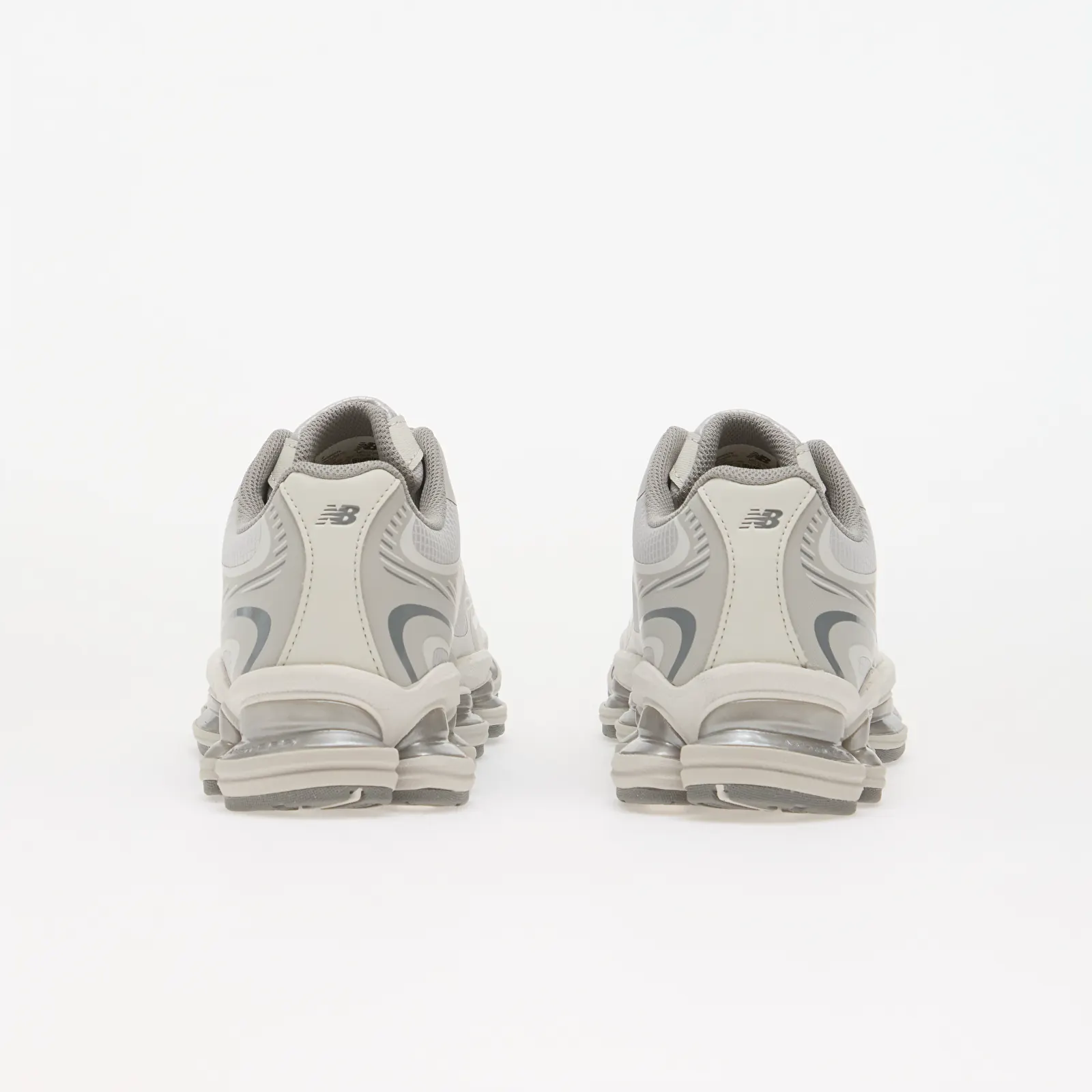 Men's shoes New Balance 2000 Reflection/ Grey Matter/ Slate Grey