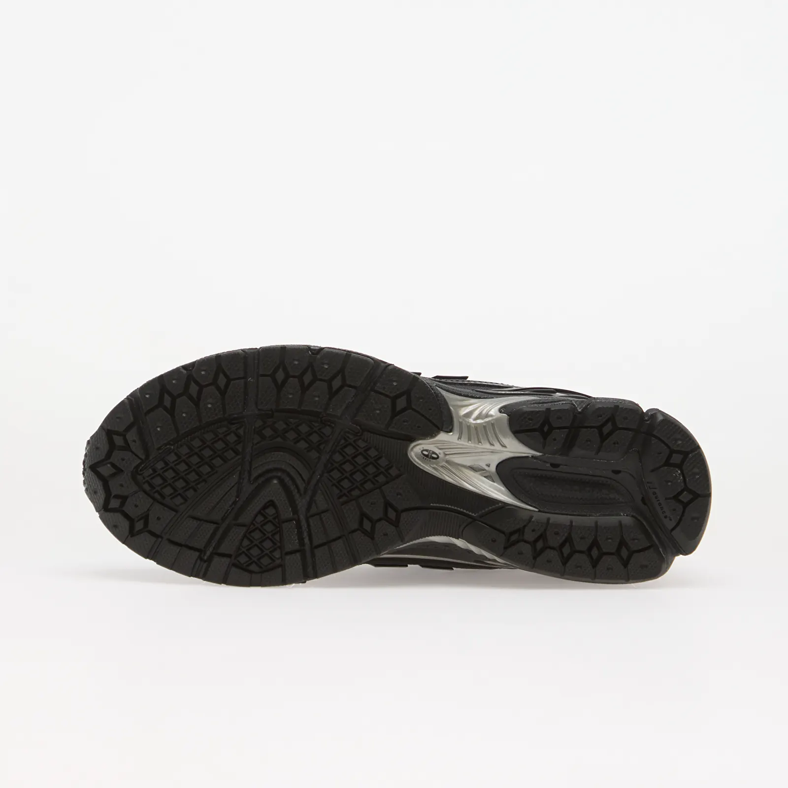 Men's shoes New Balance 1906R Black/ Phantom
