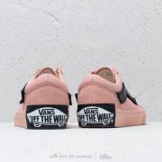 Vans x purlicue old skool sale