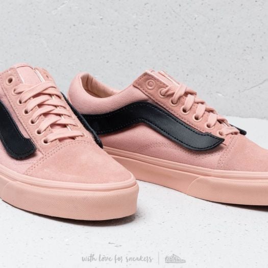 Vans x purlicue year of the pig discount