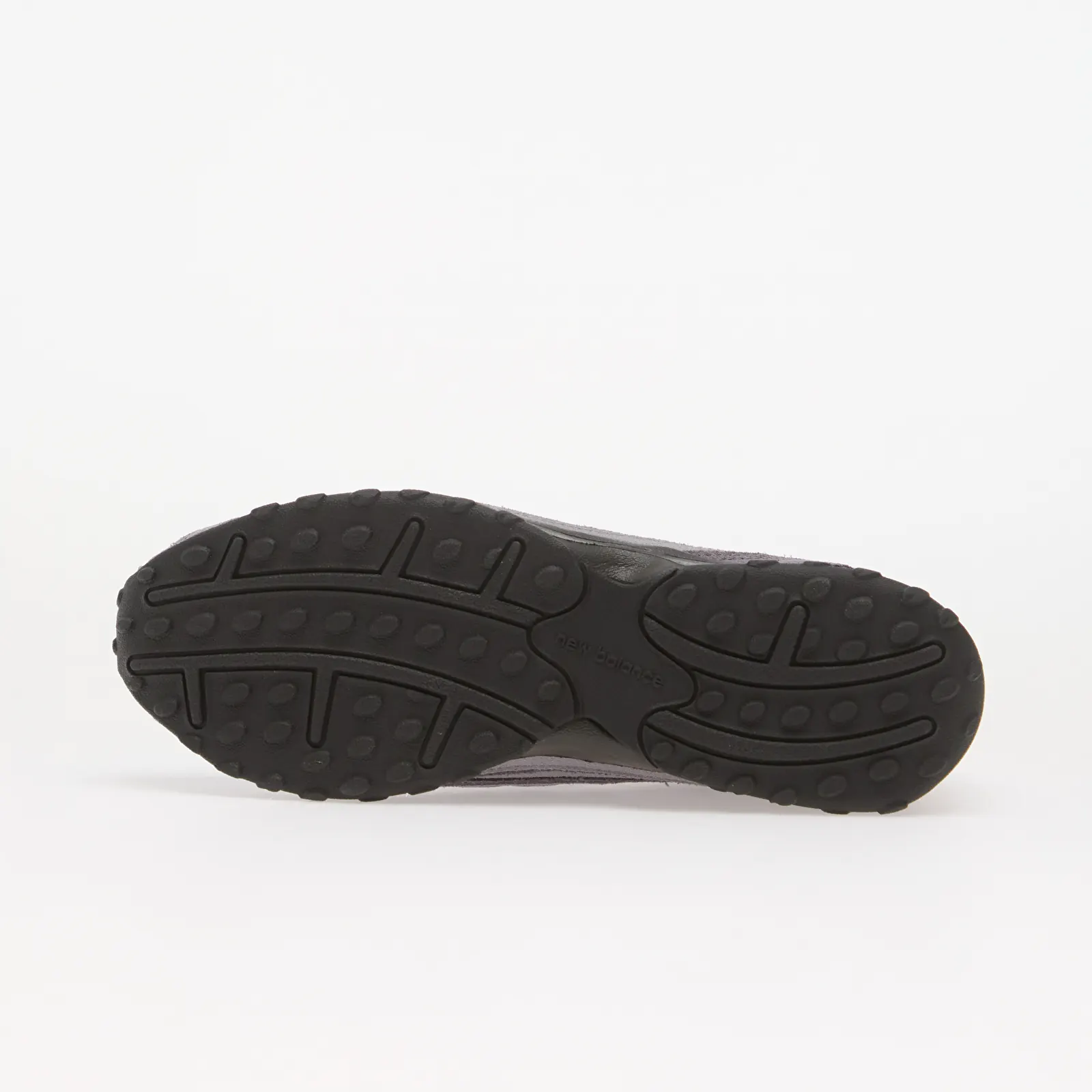 Men's shoes New Balance 204V Off-Line Grey/ Digital Mist/ Black Cement