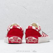 Vans x purlicue old skool best sale