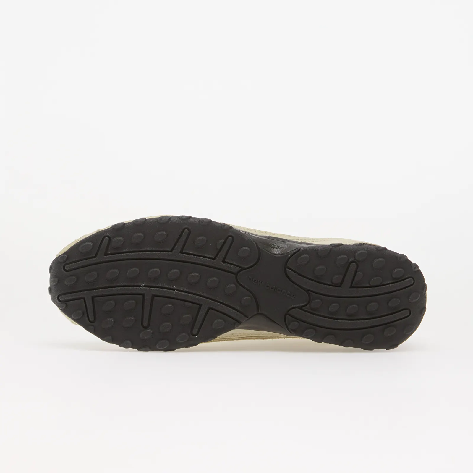 Men's shoes New Balance 204V Pistachio Butter/ Morel/ Black Cement