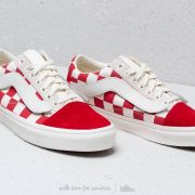 Vn0a38g1shj1 new arrivals