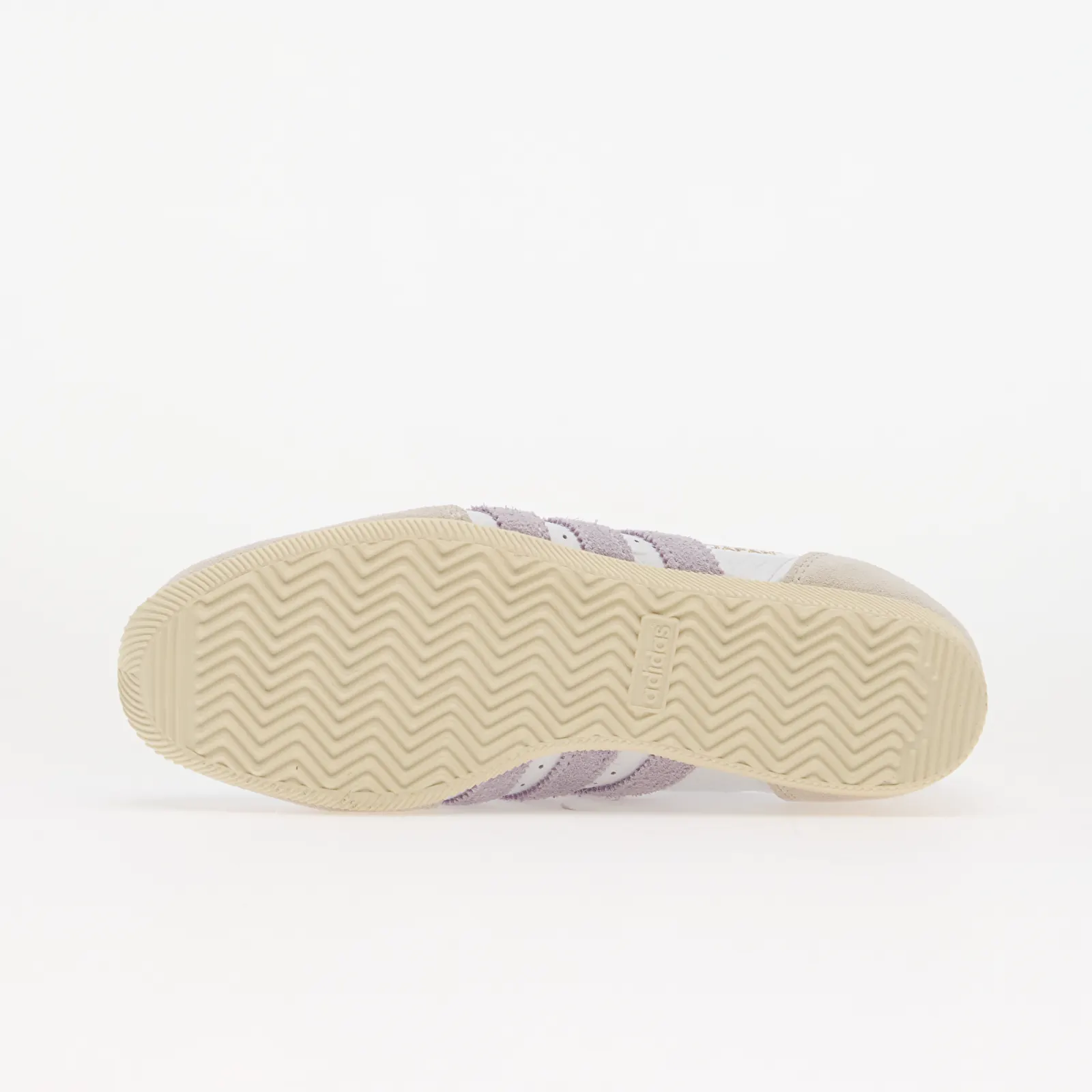 Women's shoes adidas Japan Ftwr White/ Silver Dawn/ Cream White