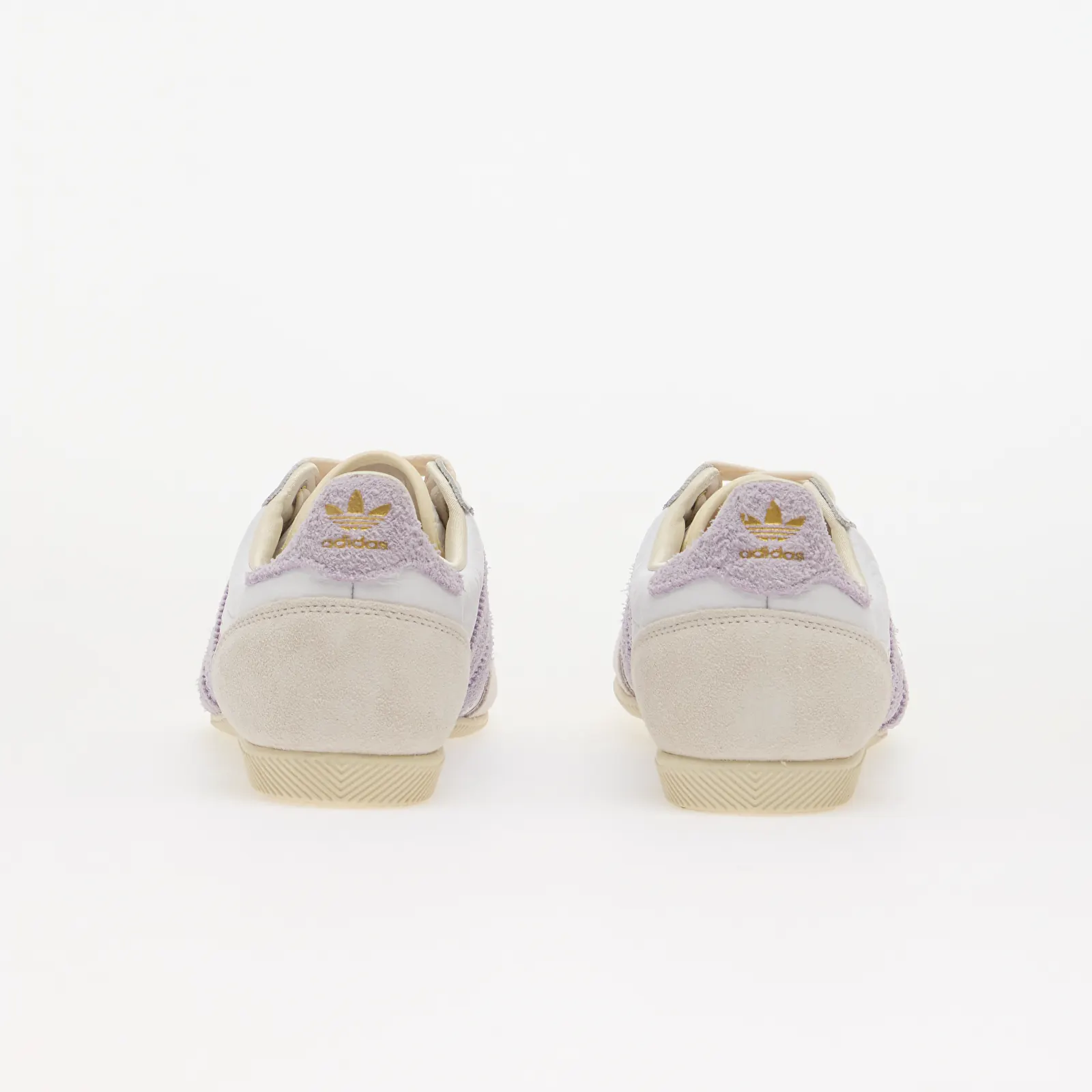 Women's shoes adidas Japan Ftwr White/ Silver Dawn/ Cream White