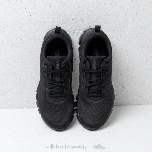 Asics gel quantum new arrivals 90 2 noir