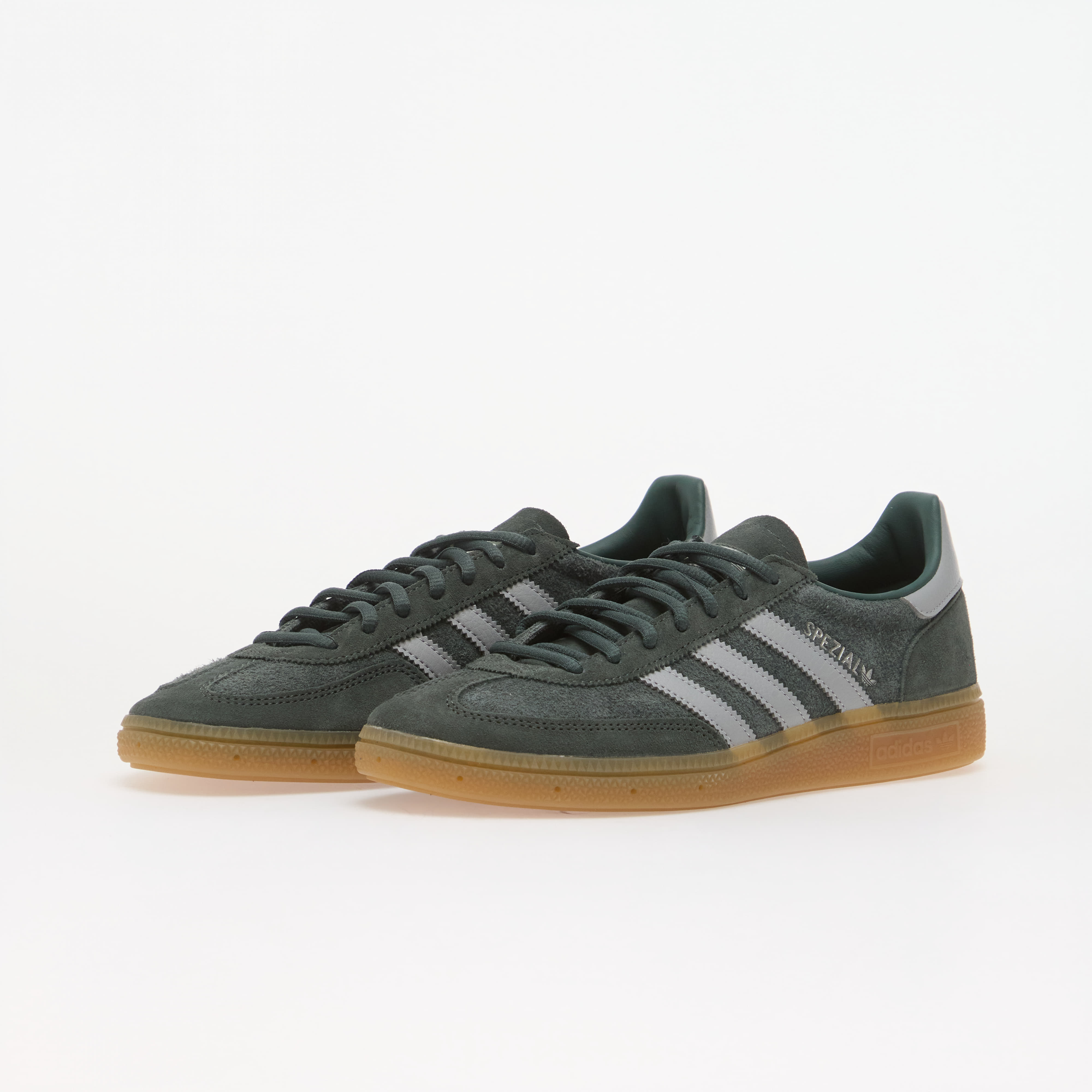 ADIDAS ORIGINALS Sneaker HANDBALL SPEZIAL - vue 8