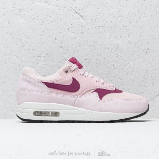 Air max deals 1 berry