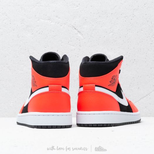 Air Jordan 1 Mid