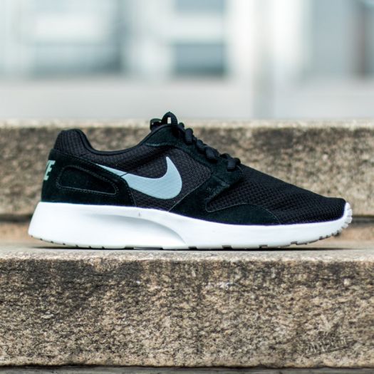Nike kaishi hombre store