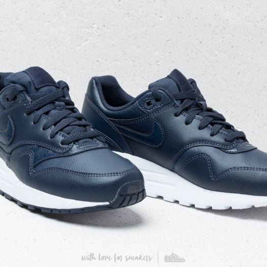 Obsidian 1s gs online