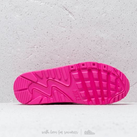 Laser fuchsia air hot sale max 90