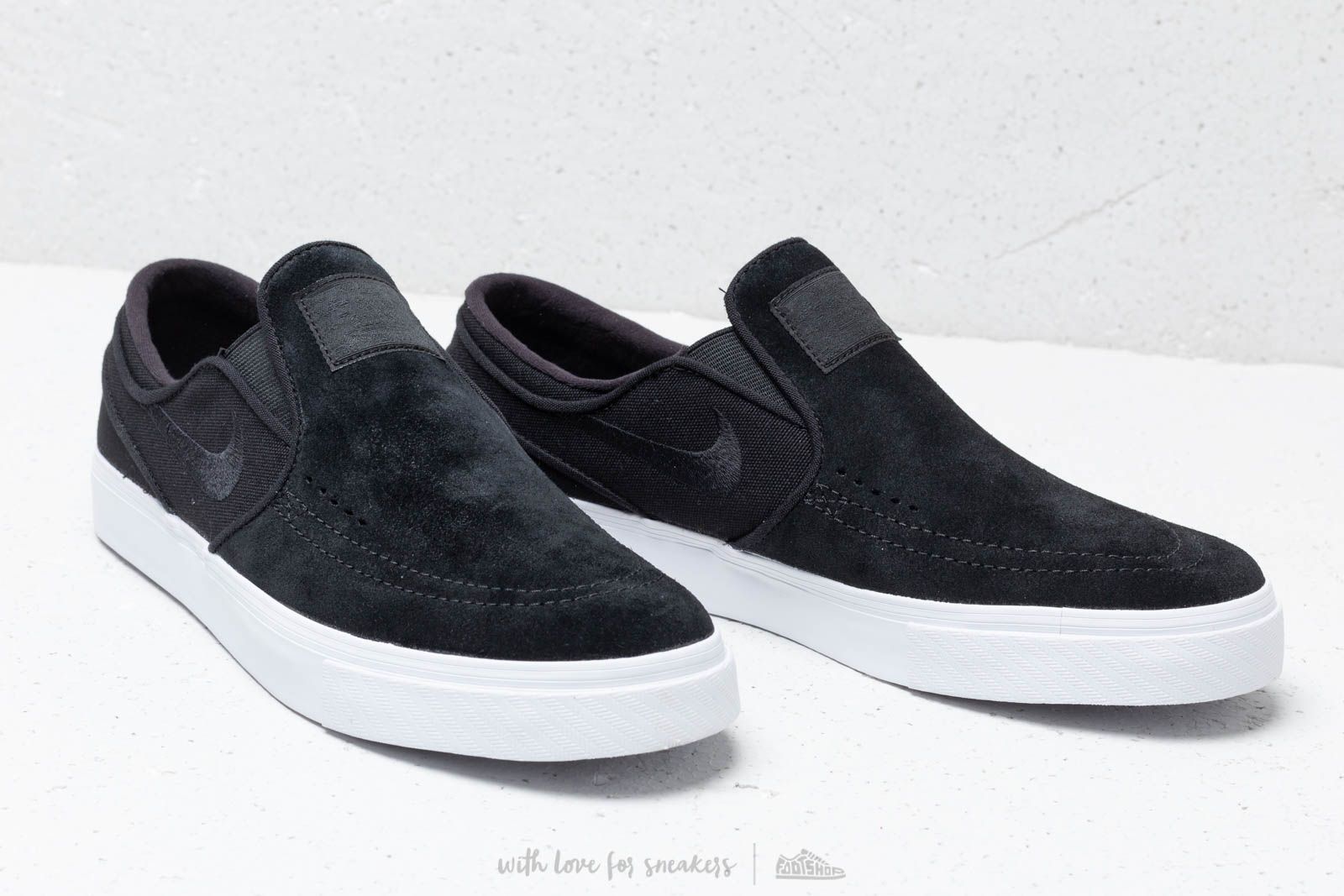 Nike sebastian janoski discount